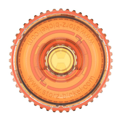 S&B Portatili – Ausilio di riempimento – Cod 11 95