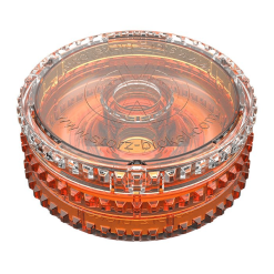 Alternative view of S&B Portatili – Ausilio di riempimento – Cod 11 95