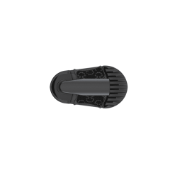 Alternative view of Crafty + - Vaporizzatore Portatile - Storz & Bickel