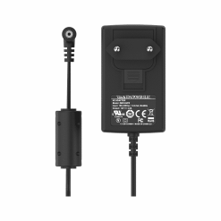 Alternative view of Mighty – Caricabatterie con spina DC – Cod 11 13-NA
