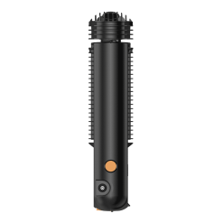 Alternative view of Mighty - Vaporizzatore portatile - Storz & Bickel