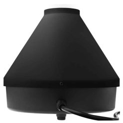 Alternative view of Volcano Classic Onyx Edition – Vaporizzatore da Tavolo - Storz & Bickel