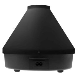Alternative view of Volcano Hybrid Onyx Edition - Vaporizzatore da Tavolo - Storz & Bickel