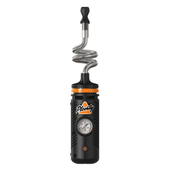 Alternative view of Plenty - Vaporizzatore da Tavolo - Storz & Bickel