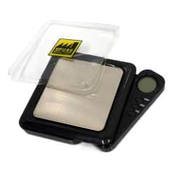 Bilancia Pure Scale Tyson - 500gr - 0,1gr