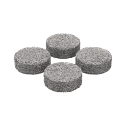 Alternative view of Mighty, Crafty e Venty – Set tamponi piccoli per riempimento – Cod 11 02