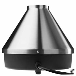 Alternative view of Volcano Classic - Vaporizzatore da Tavolo - Storz & Bickel