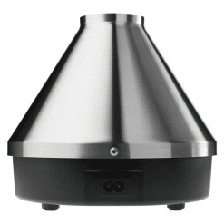 Alternative view of Volcano Hybrid - Vaporizzatore da Tavolo - Storz & Bickel
