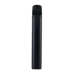 Alternative view of Smono Sunshine – Vaporizzatore portatile