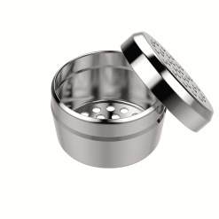 Alternative view of Set 40 Capsule Dosatrici – Cod 09 33
