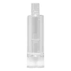 Alternative view of Smono 4 Bubble – Vaporizzatore portatile