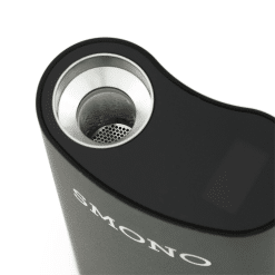 Alternative view of Smono 4 – Vaporizzatore portatile
