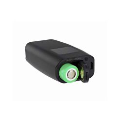 Alternative view of Smono 5 – Vaporizzatore portatile