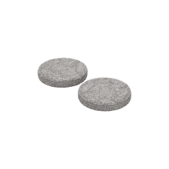 Alternative view of Volcano, Plenty e Easy Valve – Set tamponi per riempimento – Cod 11 08