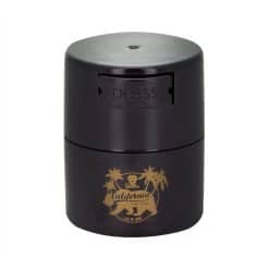 Qnubu California Safe Packs 120ml - Contenitore Sottovuoto