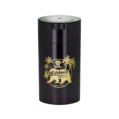 Qnubu California Safe Packs 1350ml - Contenitore Sottovuoto