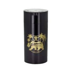 Qnubu California Safe Packs 2500ml - Contenitore Sottovuoto