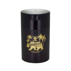 Qnubu California Safe Packs 650ml - Contenitore Sottovuoto