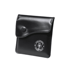 Qnubu Posacenere Tascabile