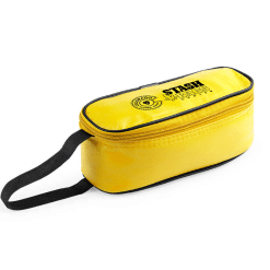 Qnubu Colorado Borsa Termica Stash Bags