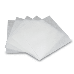 Alternative view of Qnubu Carta per Estrazione - 10x10cm 100pz