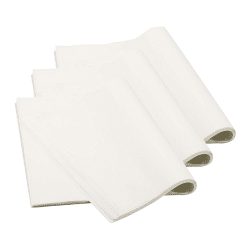 Alternative view of Qnubu Carta per Estrazione - 30x50cm 100pz