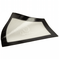 Alternative view of Qnubu Tappetino in Silicone - 8x11cm