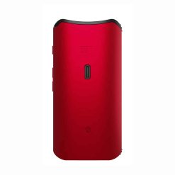 Alternative view of DaVinci IQC – Vaporizzatore portatile