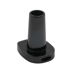 DaVinci MIQRO - Imboccatura alta / Adattatore 10mm
