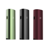 PAX FOUR – Vaporizzatore portatile