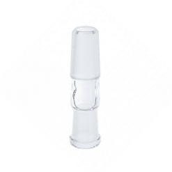 DaVinci IQ - Adattatore in vetro 10mm a 14mm
