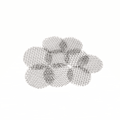 DaVinci Classic - Set di retine