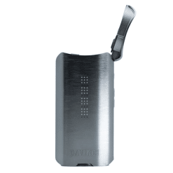 Alternative view of DaVinci IQ3 – Vaporizzatore portatile