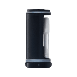 Alternative view of DaVinci ARTIQ – Vaporizzatore portatile