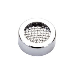 DaVinci Classic - Filtro Cannuccia