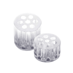 DaVinci IQ2 / IQC - Glass Spacers
