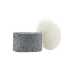 DaVinci IQ2 / IQC - Kit riempimento per estratti