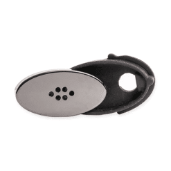 Alternative view of DaVinci IQ2 / IQC - Imboccatura piana