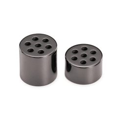 DaVinci IQ2 / IQC - Riduttori in Zirconia