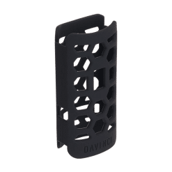 Alternative view of DaVinci MIQRO - Glove in silicone