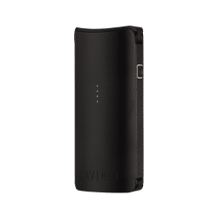 Alternative view of DaVinci MIQRO-C – Vaporizzatore portatile