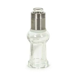 DaVinci IQ / MIQRO - Nectar Collector Adattatore 10mm