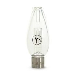 DaVinci IQ / MIQRO – Nectar Collector Honeybird Core Bubbler