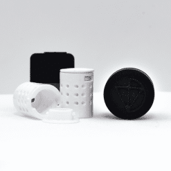 DaVinci IQ2 / IQC - Capsule Dosatrici in Ceramica