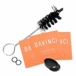 DaVinci IQ - Kit Accessori