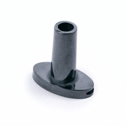 DaVinci IQ2 / IQC - Imboccatura alta / Adattatore 10mm