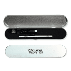 Alternative view of Vexpa Cartuccia Vuota 0.5ml