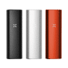 PAX Mini – Vaporizzatore portatile
