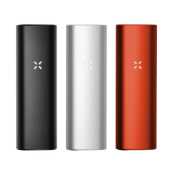 PAX Mini – Vaporizzatore portatile