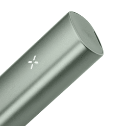 Alternative view of PAX Plus – Vaporizzatore portatile